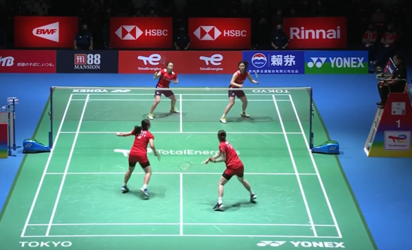 节奏转换 节奏转换