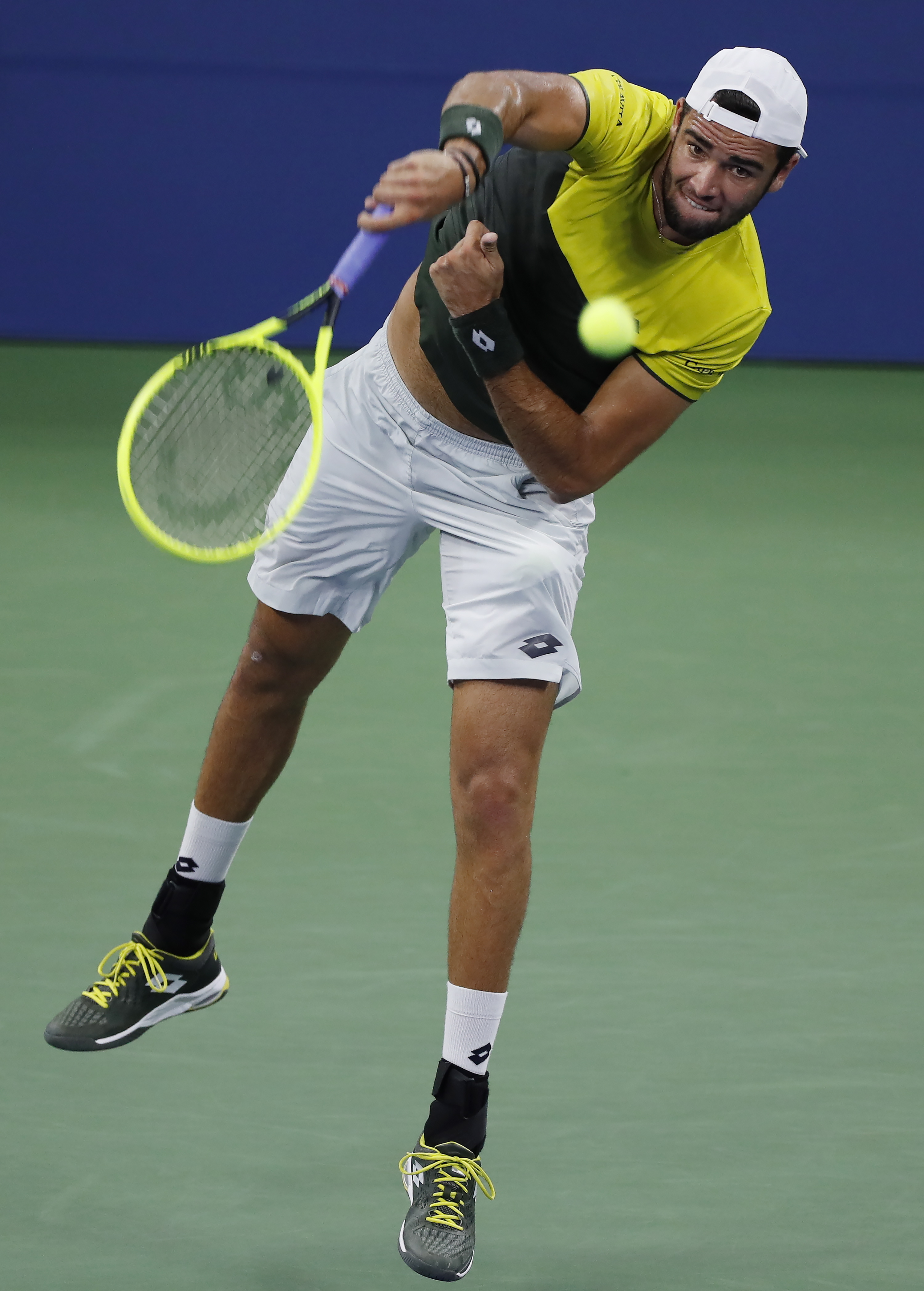 欧冠抽签机 欧冠抽签机