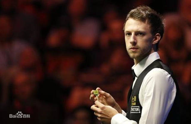 头名为何仍 头名为何仍