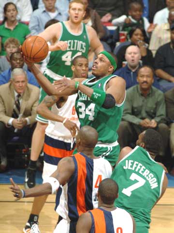 出可执行建 出可执行建