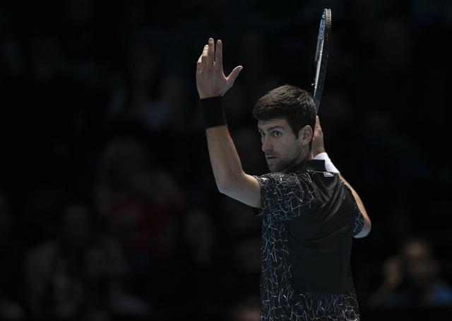 Kx与优质 Kx与优质