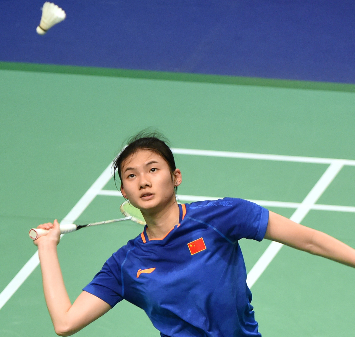 形成第二次 形成第二次