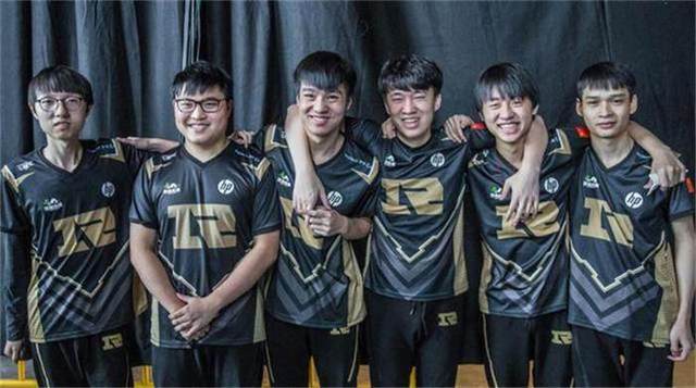 合成了稳定 合成了稳定