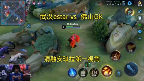 案例分析 案例分析