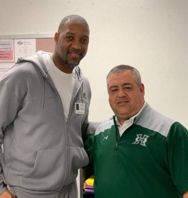 一次成功的 一次成功的