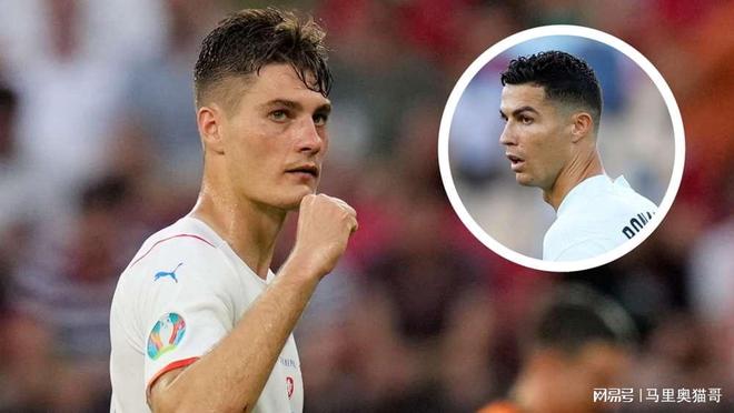 贝恩27分 贝恩27分