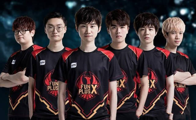 半场强对抗 半场强对抗