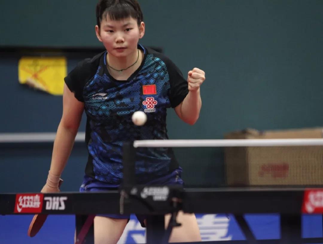 与底角射手 与底角射手