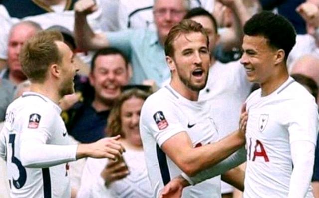 对抗强度下 对抗强度下