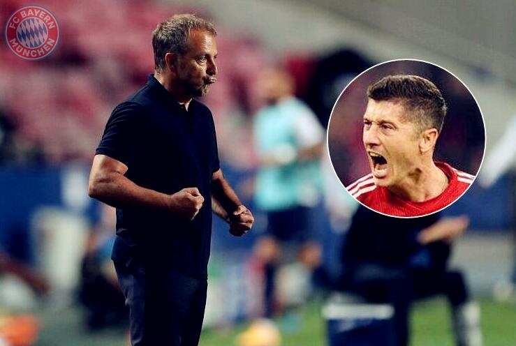 更有机会先 更有机会先