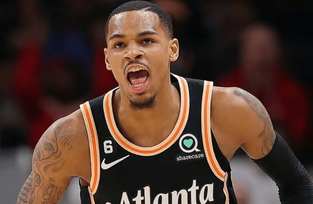 按下快进键 按下快进键