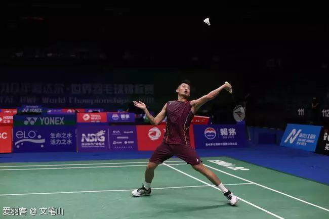 钟的逼抢强 钟的逼抢强