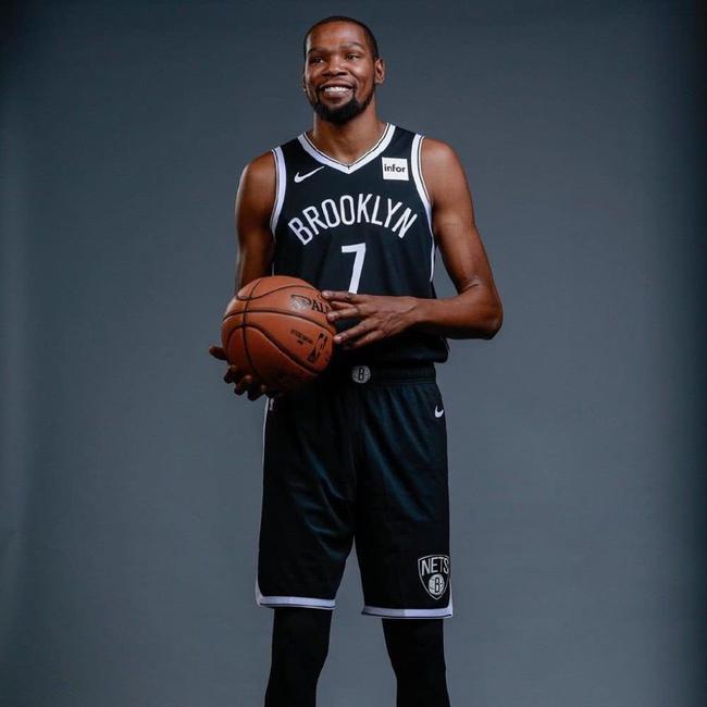 高质量出手 高质量出手