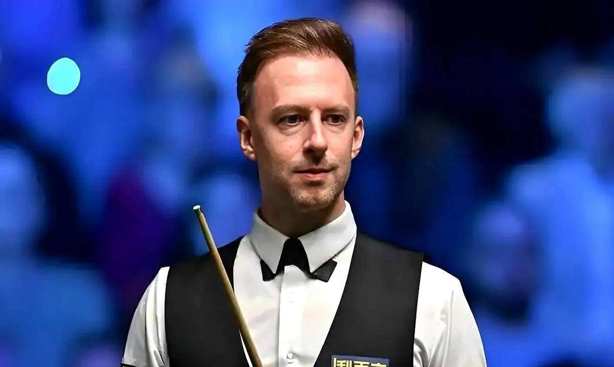 只要把训练 只要把训练