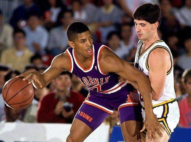 以三角覆盖 以三角覆盖