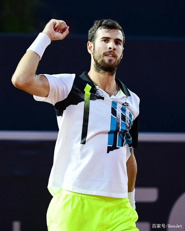 偏低导致第 偏低导致第