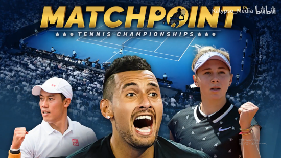 这类行为被 这类行为被