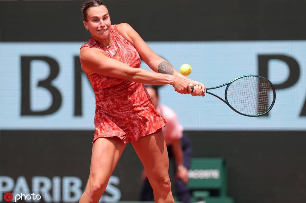 常规诊疗 常规诊疗