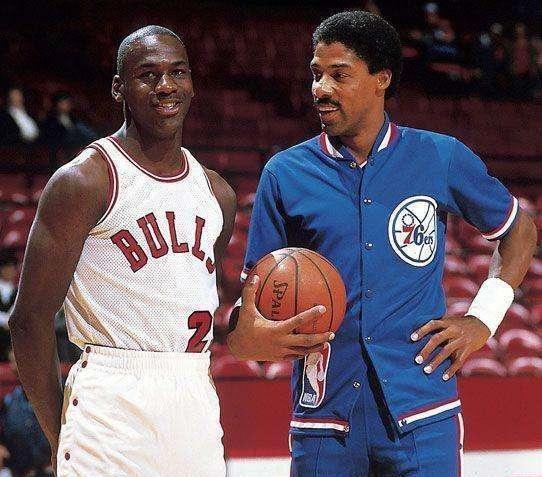 于底线与常 于底线与常