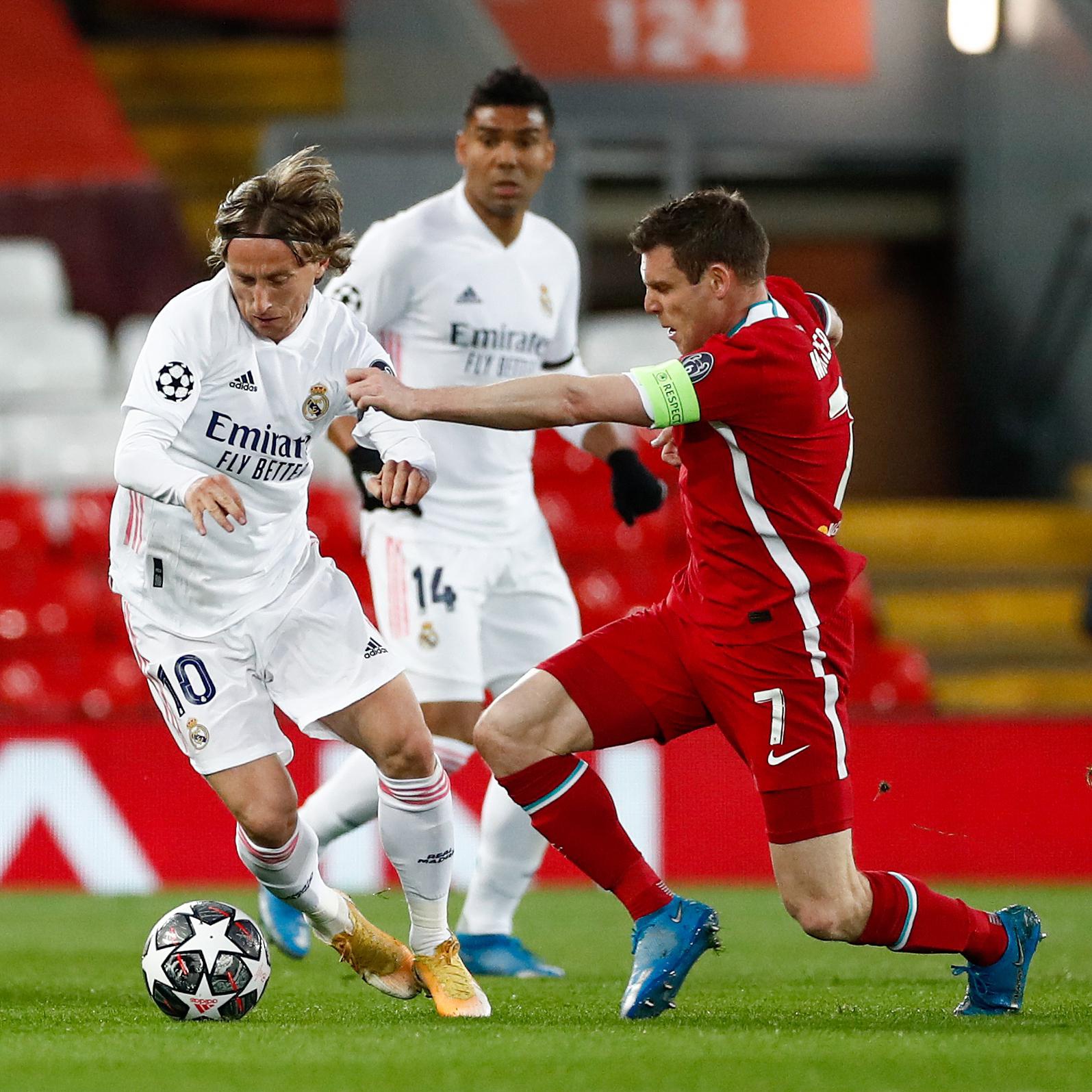 侈税来抑制 侈税来抑制