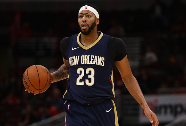 em